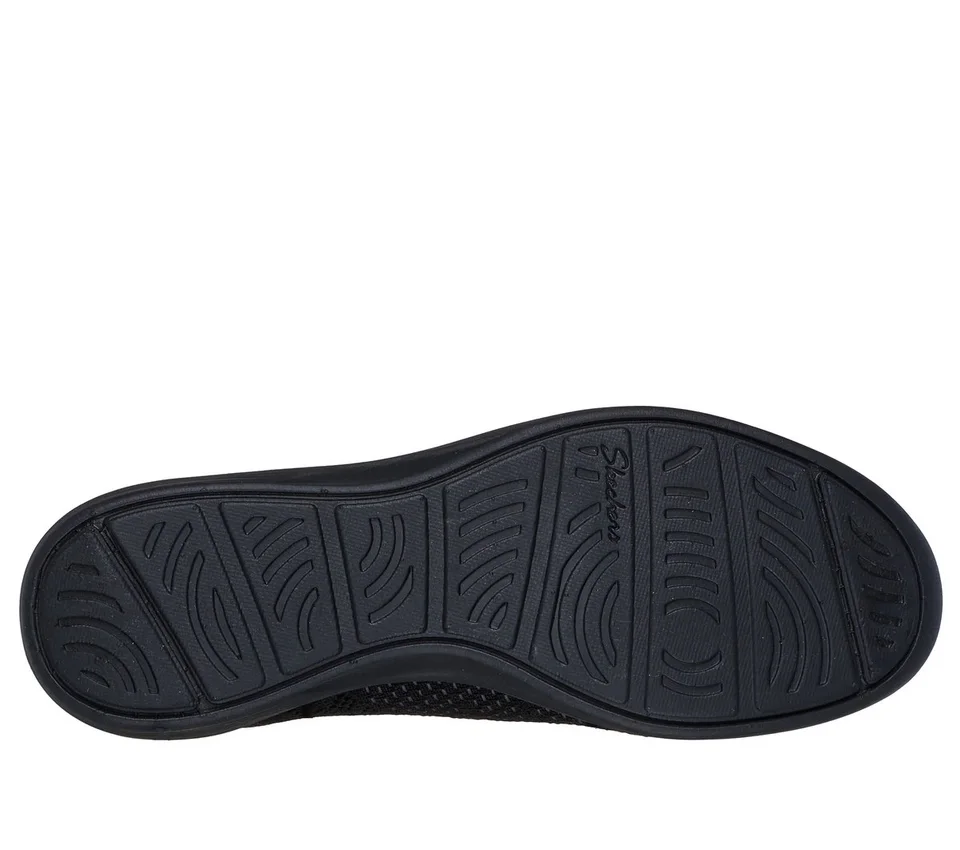 Slip-ins de Skechers: Arya – Swiftly Slip-ins de Skechers: Arya – Swiftly