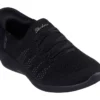 Slip-ins de Skechers: Arya – Swiftly Slip-ins de Skechers: Arya – Swiftly