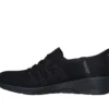 Slip-ins de Skechers: Arya – Swiftly Slip-ins de Skechers: Arya – Swiftly