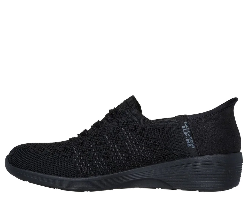 Slip-ins de Skechers: Arya – Swiftly Slip-ins de Skechers: Arya – Swiftly