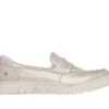 Slip-ins de Skechers: BOBS Arch Comfort Sunfest Slip-ins de Skechers: BOBS Arch Comfort Sunfest