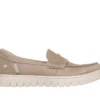 Slip-ins de Skechers: BOBS Arch Comfort Sunfest Slip-ins de Skechers: BOBS Arch Comfort Sunfest