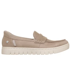 Slip-ins de Skechers: BOBS Arch Comfort Sunfest