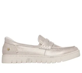 Slip-ins de Skechers: BOBS Arch Comfort Sunfest
