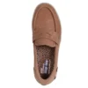 Slip-ins de Skechers: BOBS Arch Comfort Sunfest Slip-ins de Skechers: BOBS Arch Comfort Sunfest