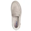 Slip-ins de Skechers: BOBS Arch Comfort Sunfest Slip-ins de Skechers: BOBS Arch Comfort Sunfest