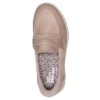 Slip-ins de Skechers: BOBS Arch Comfort Sunfest Slip-ins de Skechers: BOBS Arch Comfort Sunfest