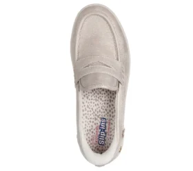 Slip-ins de Skechers: BOBS Arch Comfort Sunfest