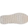 Slip-ins de Skechers: BOBS Arch Comfort Sunfest Slip-ins de Skechers: BOBS Arch Comfort Sunfest
