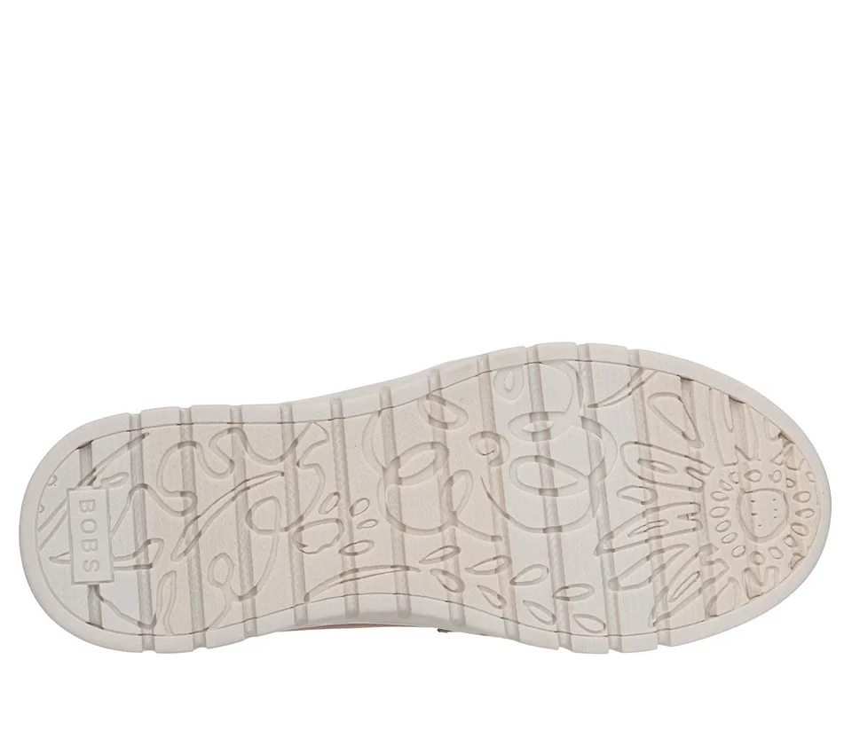 Slip-ins de Skechers: BOBS Arch Comfort Sunfest Slip-ins de Skechers: BOBS Arch Comfort Sunfest