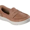 Slip-ins de Skechers: BOBS Arch Comfort Sunfest Slip-ins de Skechers: BOBS Arch Comfort Sunfest