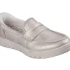 Slip-ins de Skechers: BOBS Arch Comfort Sunfest Slip-ins de Skechers: BOBS Arch Comfort Sunfest