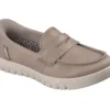 Slip-ins de Skechers: BOBS Arch Comfort Sunfest Slip-ins de Skechers: BOBS Arch Comfort Sunfest