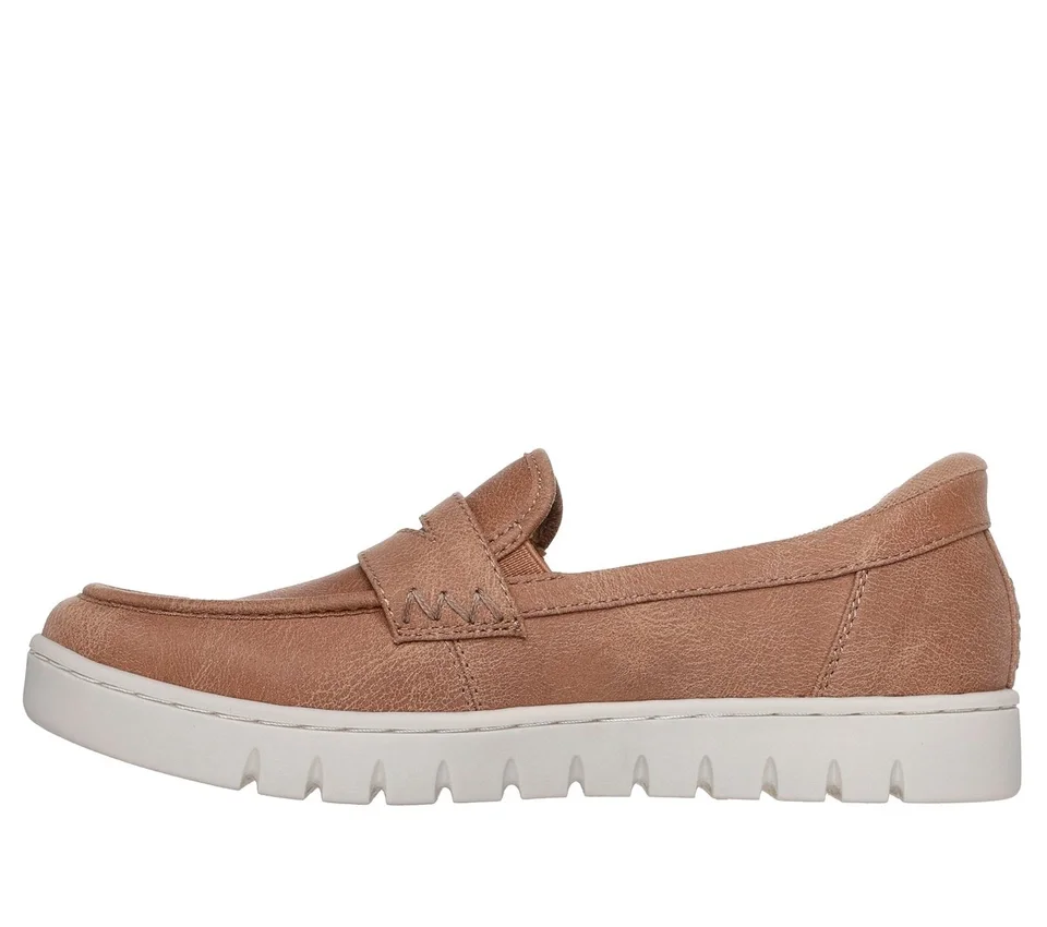 Slip-ins de Skechers: BOBS Arch Comfort Sunfest Slip-ins de Skechers: BOBS Arch Comfort Sunfest