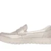 Slip-ins de Skechers: BOBS Arch Comfort Sunfest Slip-ins de Skechers: BOBS Arch Comfort Sunfest