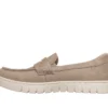 Slip-ins de Skechers: BOBS Arch Comfort Sunfest Slip-ins de Skechers: BOBS Arch Comfort Sunfest