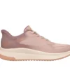 Slip-ins de Skechers: BOBS Squad 4 – Look básico Slip-ins de Skechers: BOBS Squad 4 – Look básico