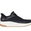 Slip-ins de Skechers: BOBS Squad 4 – Look básico Slip-ins de Skechers: BOBS Squad 4 – Look básico