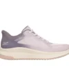 Slip-ins de Skechers: BOBS Squad 4 – Look básico Slip-ins de Skechers: BOBS Squad 4 – Look básico
