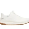 Slip-ins de Skechers: BOBS Squad 4 – Look básico Slip-ins de Skechers: BOBS Squad 4 – Look básico
