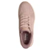 Slip-ins de Skechers: BOBS Squad 4 – Look básico Slip-ins de Skechers: BOBS Squad 4 – Look básico