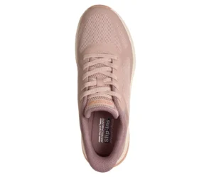Slip-ins de Skechers: BOBS Squad 4 – Look básico