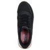 Slip-ins de Skechers: BOBS Squad 4 – Look básico Slip-ins de Skechers: BOBS Squad 4 – Look básico