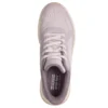 Slip-ins de Skechers: BOBS Squad 4 – Look básico Slip-ins de Skechers: BOBS Squad 4 – Look básico