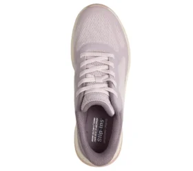 Slip-ins de Skechers: BOBS Squad 4 – Look básico