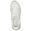 Slip-ins de Skechers: BOBS Squad 4 – Look básico Slip-ins de Skechers: BOBS Squad 4 – Look básico