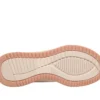 Slip-ins de Skechers: BOBS Squad 4 – Look básico Slip-ins de Skechers: BOBS Squad 4 – Look básico
