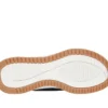 Slip-ins de Skechers: BOBS Squad 4 – Look básico Slip-ins de Skechers: BOBS Squad 4 – Look básico