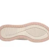 Slip-ins de Skechers: BOBS Squad 4 – Look básico Slip-ins de Skechers: BOBS Squad 4 – Look básico