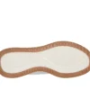 Slip-ins de Skechers: BOBS Squad 4 – Look básico Slip-ins de Skechers: BOBS Squad 4 – Look básico