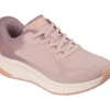 Slip-ins de Skechers: BOBS Squad 4 – Look básico Slip-ins de Skechers: BOBS Squad 4 – Look básico