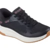 Slip-ins de Skechers: BOBS Squad 4 – Look básico Slip-ins de Skechers: BOBS Squad 4 – Look básico