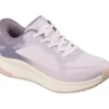 Slip-ins de Skechers: BOBS Squad 4 – Look básico Slip-ins de Skechers: BOBS Squad 4 – Look básico