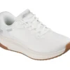 Slip-ins de Skechers: BOBS Squad 4 – Look básico Slip-ins de Skechers: BOBS Squad 4 – Look básico