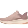 Slip-ins de Skechers: BOBS Squad 4 – Look básico Slip-ins de Skechers: BOBS Squad 4 – Look básico