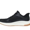 Slip-ins de Skechers: BOBS Squad 4 – Look básico Slip-ins de Skechers: BOBS Squad 4 – Look básico