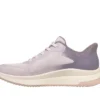 Slip-ins de Skechers: BOBS Squad 4 – Look básico Slip-ins de Skechers: BOBS Squad 4 – Look básico