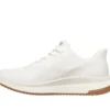 Slip-ins de Skechers: BOBS Squad 4 – Look básico Slip-ins de Skechers: BOBS Squad 4 – Look básico