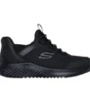 Slip-ins de Skechers: Bounder – Brisk-Burst