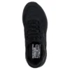 Slip-ins de Skechers: Bounder – Brisk-Burst