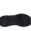 Slip-ins de Skechers: Bounder – Brisk-Burst