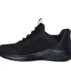 Slip-ins de Skechers: Bounder – Brisk-Burst