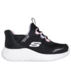 Slip-ins de Skechers: Bounder – Sencillas y bonitas