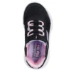 Slip-ins de Skechers: Bounder – Sencillas y bonitas