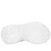 Slip-ins de Skechers: Bounder – Sencillas y bonitas