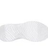 Slip-ins de Skechers: Bounder – Sencillas y bonitas